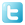 Seguici su Twitter!